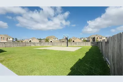14227 Irvine Ranch Trail, Conroe, TX 77384 - Photo 23