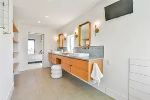 13957 Grambo Blvd, Galveston, TX 77554 - Photo 31