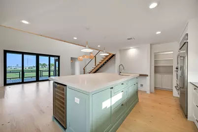 13957 Grambo Boulevard, Galveston, TX 77554 - Photo 19