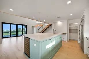 13957 Grambo Blvd, Galveston, TX 77554 - Photo 19