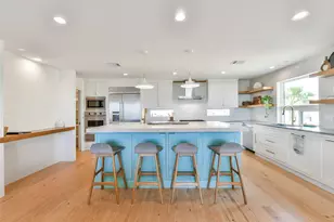 13957 Grambo Blvd, Galveston, TX 77554 - Photo 17