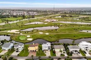 13957 Grambo Blvd, Galveston, TX 77554 - Photo 47