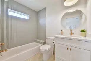 13957 Grambo Blvd, Galveston, TX 77554 - Photo 37