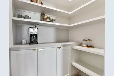 13957 Grambo Boulevard, Galveston, TX 77554 - Photo 19