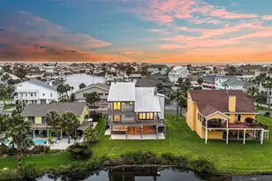 13957 Grambo Blvd, Galveston, TX 77554 - Photo 45