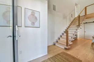 13957 Grambo Blvd, Galveston, TX 77554 - Photo 9