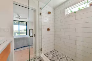 13957 Grambo Blvd, Galveston, TX 77554 - Photo 25