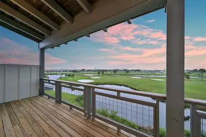 13957 Grambo Boulevard, Galveston, TX 77554 - Photo 29