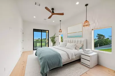 13957 Grambo Boulevard, Galveston, TX 77554 - Photo 29