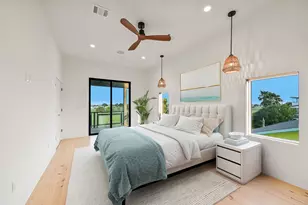 13957 Grambo Blvd, Galveston, TX 77554 - Photo 29