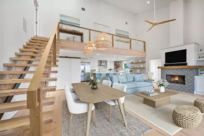 13957 Grambo Boulevard, Galveston, TX 77554 - Photo 9