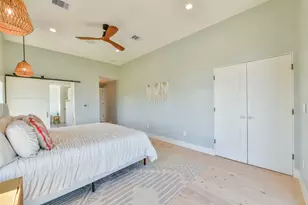 13957 Grambo Blvd, Galveston, TX 77554 - Photo 27