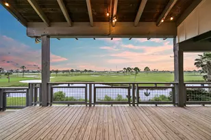 13957 Grambo Blvd, Galveston, TX 77554 - Photo 7