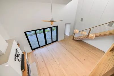 13957 Grambo Boulevard, Galveston, TX 77554 - Photo 27