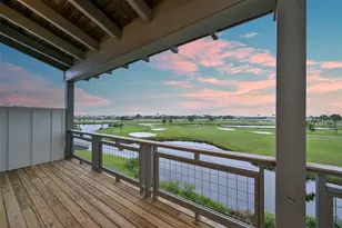 13957 Grambo Blvd, Galveston, TX 77554 - Photo 31