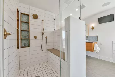 13957 Grambo Boulevard, Galveston, TX 77554 - Photo 33