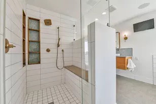 13957 Grambo Blvd, Galveston, TX 77554 - Photo 33