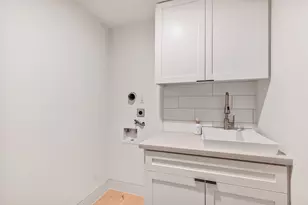 13957 Grambo Blvd, Galveston, TX 77554 - Photo 37