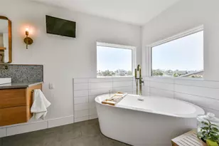 13957 Grambo Blvd, Galveston, TX 77554 - Photo 31