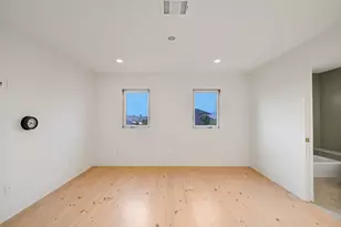 13957 Grambo Blvd, Galveston, TX 77554 - Photo 39