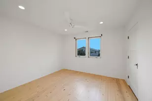 13957 Grambo Blvd, Galveston, TX 77554 - Photo 25