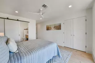 13957 Grambo Blvd, Galveston, TX 77554 - Photo 23