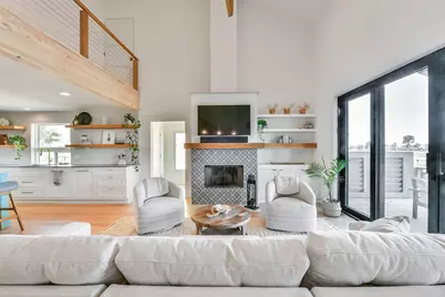 13957 Grambo Boulevard, Galveston, TX 77554 - Photo 11