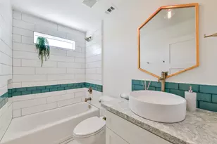 13957 Grambo Blvd, Galveston, TX 77554 - Photo 21