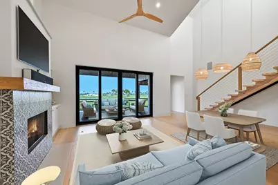 13957 Grambo Boulevard, Galveston, TX 77554 - Photo 11