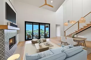 13957 Grambo Blvd, Galveston, TX 77554 - Photo 11