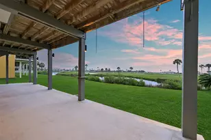 13957 Grambo Blvd, Galveston, TX 77554 - Photo 41