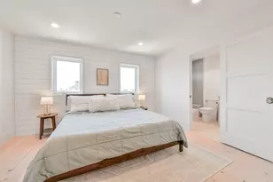 13957 Grambo Blvd, Galveston, TX 77554 - Photo 35