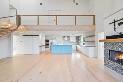 13957 Grambo Boulevard, Galveston, TX 77554 - Photo 15