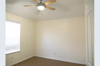16327 Bettong Court, Sugar Land, TX 77498 - Photo 13