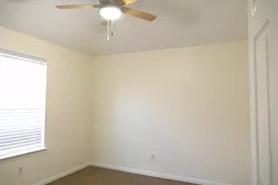 16327 Bettong Ct, Sugar Land, TX 77498 - Photo 13