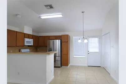 16327 Bettong Court, Sugar Land, TX 77498 - Photo 3