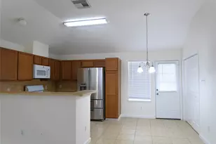 16327 Bettong Ct, Sugar Land, TX 77498 - Photo 3
