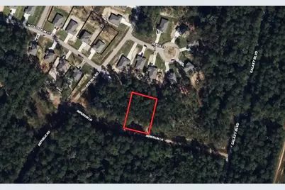 Lot 3 Imperium, New Caney, TX 77357 - Photo 3