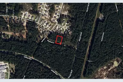 Lot 3 Imperium, New Caney, TX 77357 - Photo 3