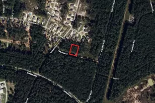 Lot 3 Imperium, New Caney, TX 77357 - Photo 3