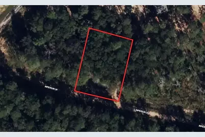 Lot 3 Imperium, New Caney, TX 77357 - Photo 1