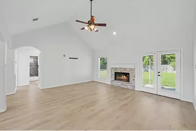 12961 Pelican Boulevard, Willis, TX 77318 - Photo 7