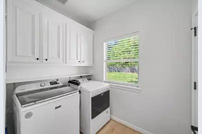 12961 Pelican Boulevard, Willis, TX 77318 - Photo 15