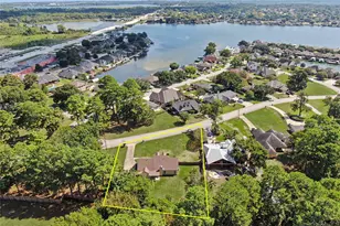 12961 Pelican Blvd, Willis, TX 77318 - Photo 1