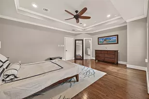 730 E 17th St, Houston, TX 77008 - Photo 37