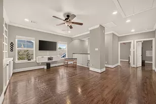 730 E 17th St, Houston, TX 77008 - Photo 33