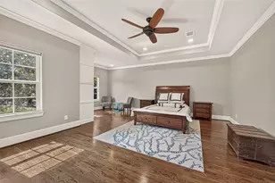 730 E 17th St, Houston, TX 77008 - Photo 35