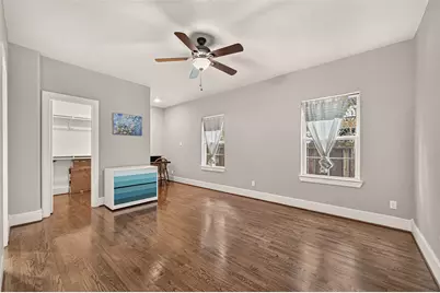 730 E 17th Street, Houston, TX 77008 - Photo 23