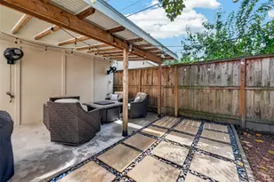 730 E 17th St, Houston, TX 77008 - Photo 47