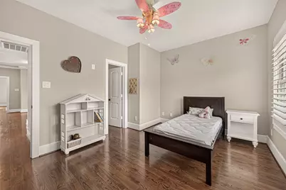 730 E 17th Street, Houston, TX 77008 - Photo 27